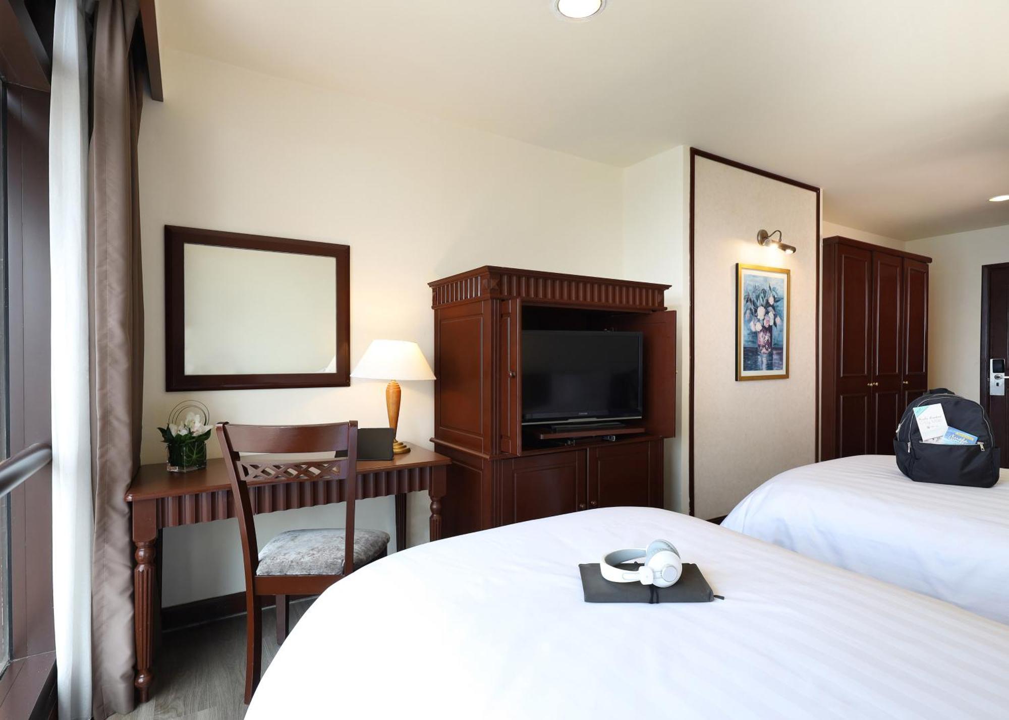 Two Bedroom Deluxe,1658750574:JPEG